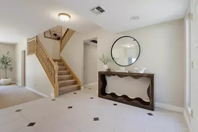 2171 Paseo Grande, El Cajon, CA 92019 - Photo 28