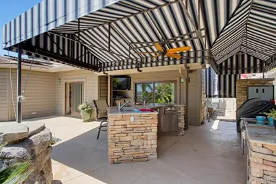2171 Paseo Grande, El Cajon, CA 92019 - Photo 48