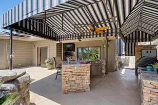2171 Paseo Grande, El Cajon, CA 92019 - Photo 48