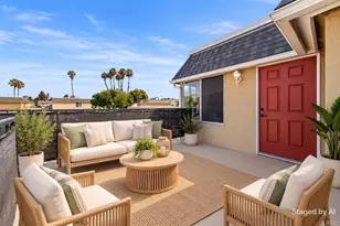 1217 Mariposa Ct, Vista, CA 92084 - Photo 1
