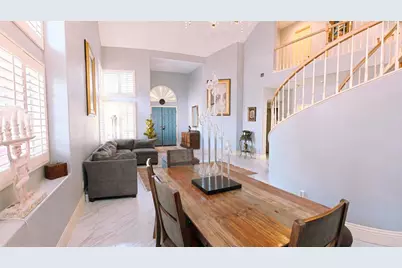 14524 Seabridge, San Diego, CA 92128 - Photo 4