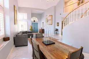 14524 Seabridge, San Diego, CA 92128 - Photo 4