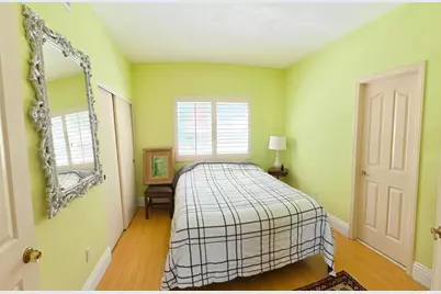 14524 Seabridge, San Diego, CA 92128 - Photo 10