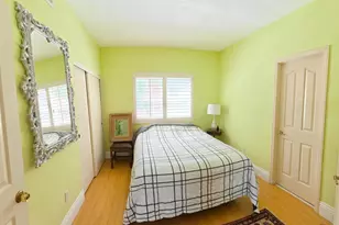 14524 Seabridge, San Diego, CA 92128 - Photo 10