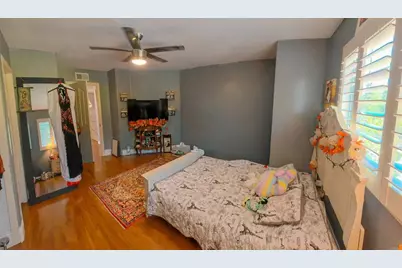 14524 Seabridge, San Diego, CA 92128 - Photo 16