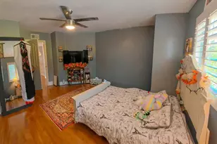 14524 Seabridge, San Diego, CA 92128 - Photo 16