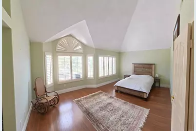 14524 Seabridge, San Diego, CA 92128 - Photo 12