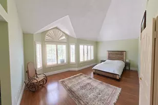 14524 Seabridge, San Diego, CA 92128 - Photo 12