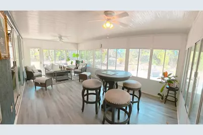 14524 Seabridge, San Diego, CA 92128 - Photo 18