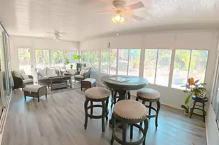 14524 Seabridge, San Diego, CA 92128 - Photo 18