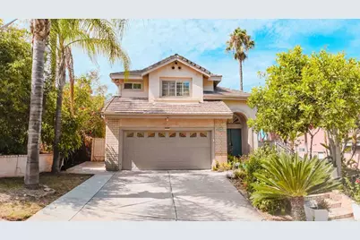 14524 Seabridge, San Diego, CA 92128 - Photo 1