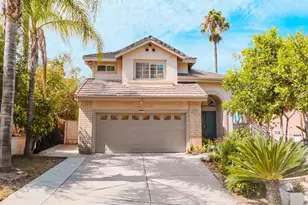 14524 Seabridge, San Diego, CA 92128 - Photo 1
