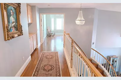 14524 Seabridge, San Diego, CA 92128 - Photo 14