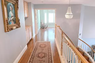 14524 Seabridge, San Diego, CA 92128 - Photo 14