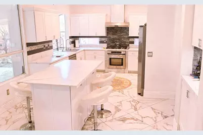 14524 Seabridge, San Diego, CA 92128 - Photo 6