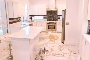 14524 Seabridge, San Diego, CA 92128 - Photo 6