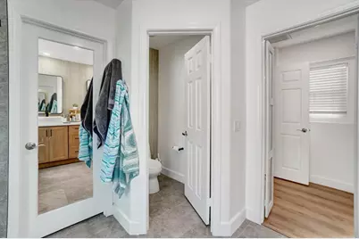 2362 Arbor View Street, Chula Vista, CA 91915 - Photo 34