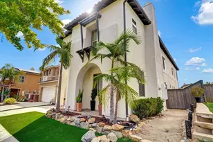 2362 Arbor View St, Chula Vista, CA 91915 - Photo 1