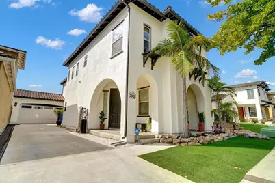 2362 Arbor View Street, Chula Vista, CA 91915 - Photo 2