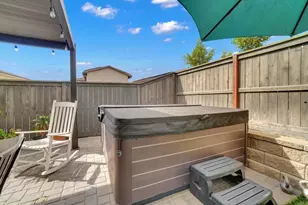 2362 Arbor View St, Chula Vista, CA 91915 - Photo 42
