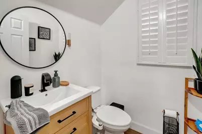 2362 Arbor View Street, Chula Vista, CA 91915 - Photo 16