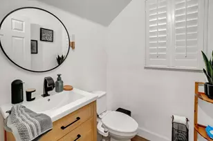 2362 Arbor View St, Chula Vista, CA 91915 - Photo 16