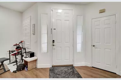 2362 Arbor View Street, Chula Vista, CA 91915 - Photo 4