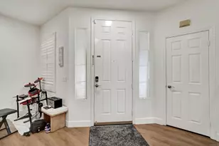 2362 Arbor View St, Chula Vista, CA 91915 - Photo 4