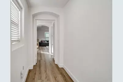 2362 Arbor View Street, Chula Vista, CA 91915 - Photo 30