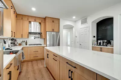 2362 Arbor View Street, Chula Vista, CA 91915 - Photo 10
