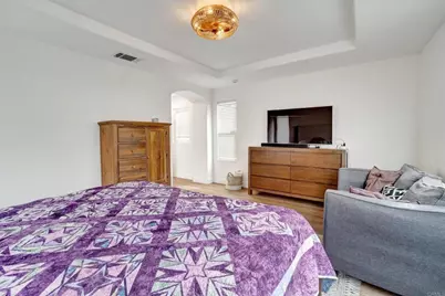 2362 Arbor View Street, Chula Vista, CA 91915 - Photo 36