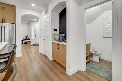 2362 Arbor View Street, Chula Vista, CA 91915 - Photo 20