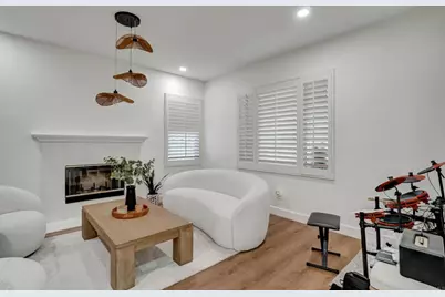 2362 Arbor View Street, Chula Vista, CA 91915 - Photo 18