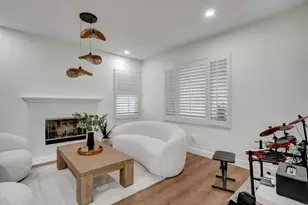 2362 Arbor View St, Chula Vista, CA 91915 - Photo 18