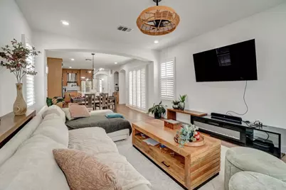 2362 Arbor View Street, Chula Vista, CA 91915 - Photo 6