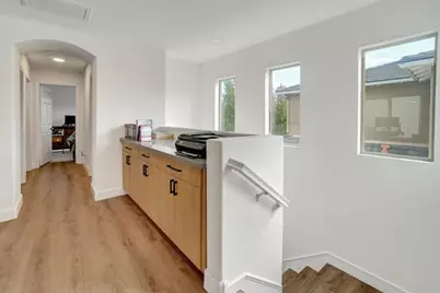 2362 Arbor View Street, Chula Vista, CA 91915 - Photo 22