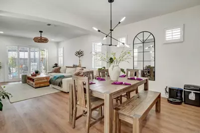 2362 Arbor View Street, Chula Vista, CA 91915 - Photo 12