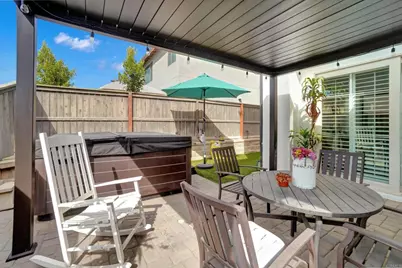 2362 Arbor View Street, Chula Vista, CA 91915 - Photo 40