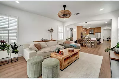 2362 Arbor View Street, Chula Vista, CA 91915 - Photo 8