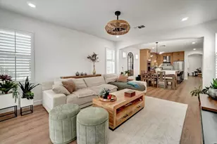 2362 Arbor View St, Chula Vista, CA 91915 - Photo 8