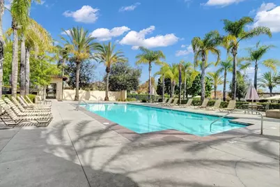 2362 Arbor View Street, Chula Vista, CA 91915 - Photo 48