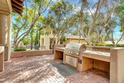 2362 Arbor View Street, Chula Vista, CA 91915 - Photo 46