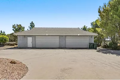 2567 Starkey Way, Alpine, CA 91901 - Photo 28