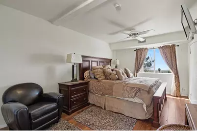 2567 Starkey Way, Alpine, CA 91901 - Photo 16