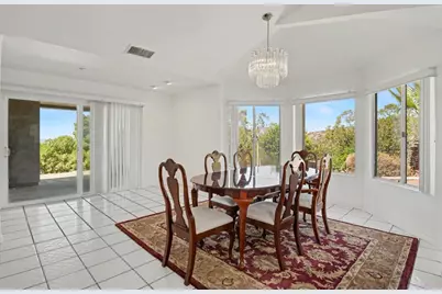 2567 Starkey Way, Alpine, CA 91901 - Photo 4