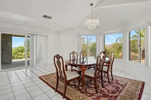 2567 Starkey Way, Alpine, CA 91901 - Photo 4