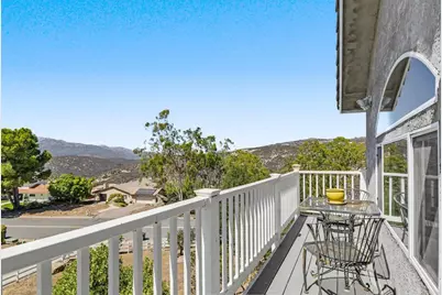 2567 Starkey Way, Alpine, CA 91901 - Photo 24