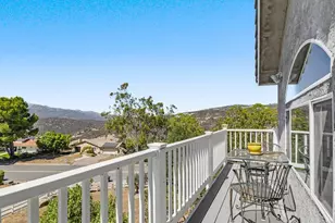 2567 Starkey Way, Alpine, CA 91901 - Photo 24