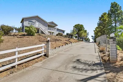 2567 Starkey Way, Alpine, CA 91901 - Photo 22