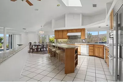 2567 Starkey Way, Alpine, CA 91901 - Photo 2